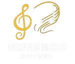 Oceanic Music Spotlight