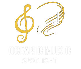 Oceanic Music Spotlight